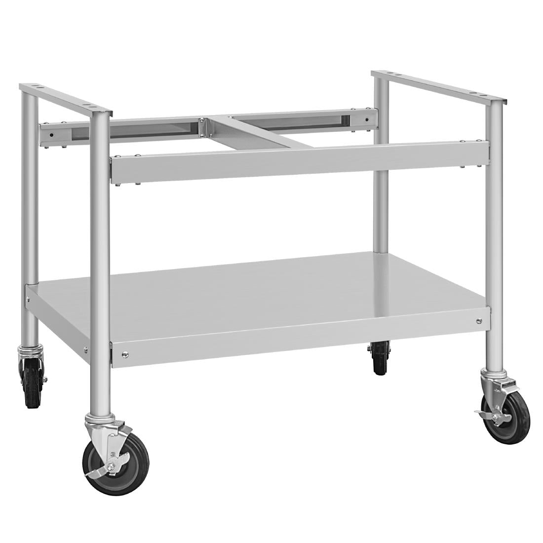 Buffalo 900mm Chargrill Stand