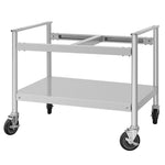 Buffalo 900mm Chargrill Stand