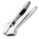 Vogue Heavy Duty Garlic Press
