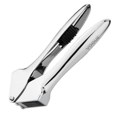 Vogue Heavy Duty Garlic Press