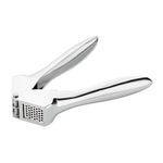Vogue Heavy Duty Garlic Press