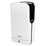 Jantex Jet Speed Hand Dryer White