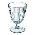 Luminarc Roman Wine/Cocktail Glasses 210ml (24 Pack)