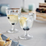 Luminarc Roman Wine/Cocktail Glasses 210ml (24 Pack)