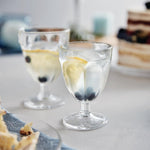 Luminarc Roman Wine/Cocktail Glasses 140ml (24 Pack)