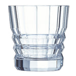 Arc Architecte Old Fashioned - 320ml ( 8 Pack)