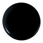 Arcoroc Evolutions Pizza Plates White 320mm (12 Pack)