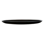 Arcoroc Evolutions Pizza Plates White 320mm (12 Pack)