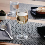 Arcoroc Elisa Wine Glasses 230ml (48 Pack)