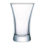 Arcoroc Hot Shot Slammer Glasses 70ml (48 Pack)