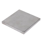 Olympia Stainless Steel Drip Tray 150x150mm