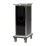 ScanBox Ergo Line Heated Trolley ExP HF12