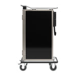 ScanBox Ergo Line Heated Trolley ExP HF12
