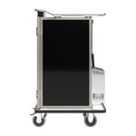 ScanBox Ergo Line Chilled Trolley ExP CC12