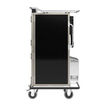 ScanBox Ergo Line Combo Trolley ExP CC6 + HS6