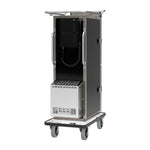 ScanBox Ergo Line Combo Trolley ExP CC6 + HS6