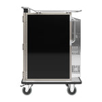 ScanBox Banquet Line Chilled Trolley ExP CC12