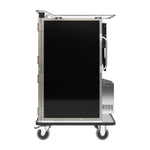 ScanBox Banquet Line Combo Trolley ExP CC6 + HF6