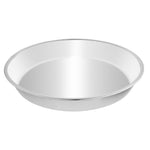 Olympia Seafood Platter Stainless Steel 318mm