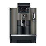 Jura W8 Coffee Machine