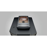 Jura W8 Coffee Machine