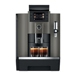 Jura W8 Coffee Machine