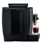 Jura W8 Coffee Machine