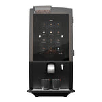Bravilor Esprecious 12 Gen 2 Bean to Cup Espresso Machine with Installation