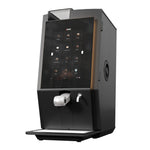 Bravilor Esprecious 12 Gen 2 Bean to Cup Espresso Machine with Installation