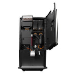 Bravilor Esprecious 12 Gen 2 Bean to Cup Espresso Machine with Installation