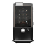 Bravilor Esprecious 12 Gen 2 Bean to Cup Espresso Machine with Installation