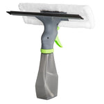 Jantex Dual Window Cleaner Spray Tool