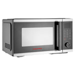 Caterlite Air Fryer Microwave Oven 26Ltr 1500W