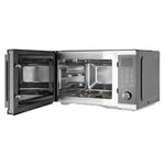 Caterlite Air Fryer Microwave Oven 26Ltr 1500W