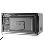 Caterlite Air Fryer Microwave Oven 26Ltr 1500W