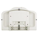 Bolero Horizontal Changing Station