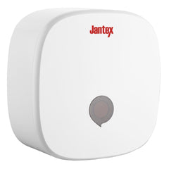 Jantex Jumbo Roll Dispenser
