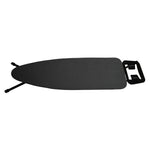 Bolero Hotel Ironing Board