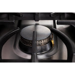 Buffalo 700 Series Gas Range Cooker