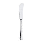 Churchill Isla Butter Knives (12 Pack)