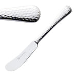 Churchill Isla Butter Knives (12 Pack)