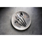 Churchill Linear Butter Knives (12 Pack)