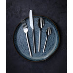 Churchill Linear Butter Knives (12 Pack)