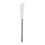 Churchill Linear Butter Knives (12 Pack)