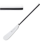 Churchill Linear Butter Knives (12 Pack)