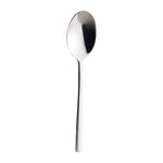 Churchill Linear Cutlery Demitasse Spoons (12 Pack)