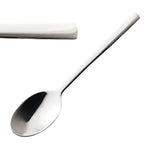Churchill Linear Cutlery Demitasse Spoons (12 Pack)