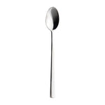 Churchill Linear Cutlery Latte Spoons (12 Pack)