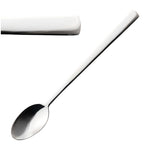 Churchill Linear Cutlery Latte Spoons (12 Pack)