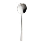Churchill Linear Cutlery Soup Spoons (12 Pack)
